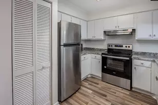 405 Harbison Blvd 628, Columbia, SC 29212 - Photo 27