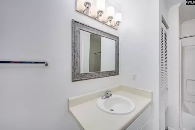 405 Harbison Boulevard 628, Columbia, SC 29212 - Photo 23