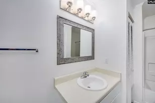 405 Harbison Blvd 628, Columbia, SC 29212 - Photo 23