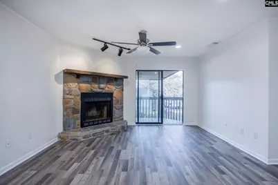 405 Harbison Boulevard 628, Columbia, SC 29212 - Photo 7