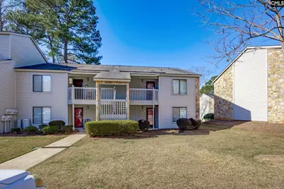 405 Harbison Boulevard 628, Columbia, SC 29212 - Photo 3