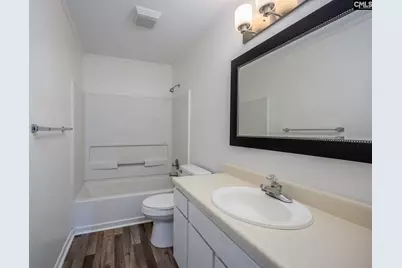 405 Harbison Boulevard 628, Columbia, SC 29212 - Photo 29