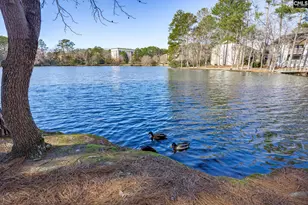 405 Harbison Blvd 628, Columbia, SC 29212 - Photo 25