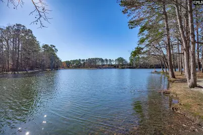 405 Harbison Boulevard 628, Columbia, SC 29212 - Photo 33