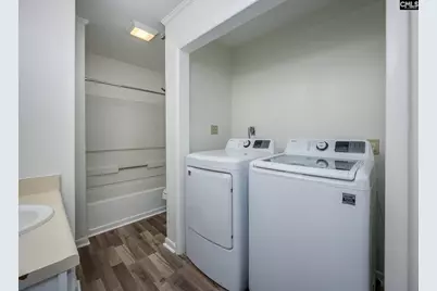 405 Harbison Boulevard 628, Columbia, SC 29212 - Photo 17