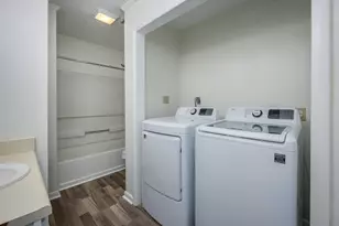 405 Harbison Blvd 628, Columbia, SC 29212 - Photo 17