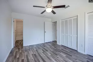 405 Harbison Blvd 628, Columbia, SC 29212 - Photo 15