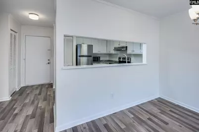 405 Harbison Boulevard 628, Columbia, SC 29212 - Photo 11