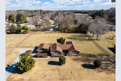 3315 Lee Altman Drive, Dalzell, SC 29040 - Photo 25