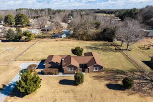 3315 Lee Altman Dr, Dalzell, SC 29040 - Photo 25