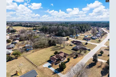 3315 Lee Altman Drive, Dalzell, SC 29040 - Photo 27