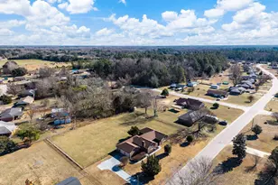 3315 Lee Altman Dr, Dalzell, SC 29040 - Photo 27