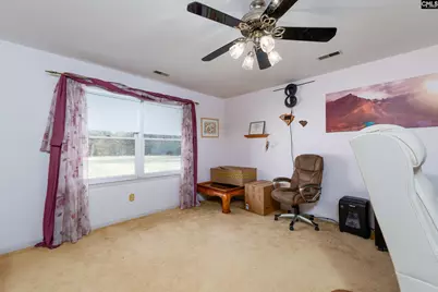 3315 Lee Altman Drive, Dalzell, SC 29040 - Photo 19