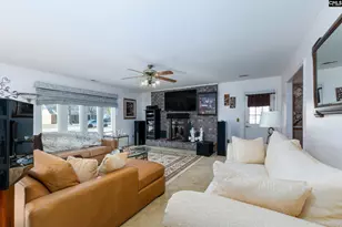 3315 Lee Altman Dr, Dalzell, SC 29040 - Photo 7