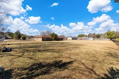 3315 Lee Altman Drive, Dalzell, SC 29040 - Photo 3