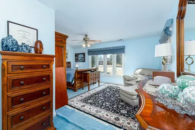 3315 Lee Altman Drive, Dalzell, SC 29040 - Photo 15