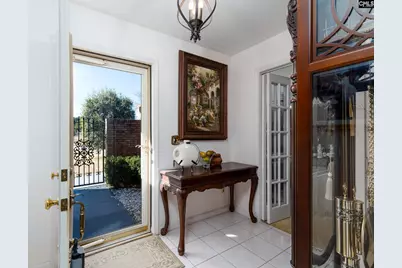 3315 Lee Altman Drive, Dalzell, SC 29040 - Photo 23