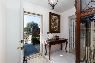 3315 Lee Altman Dr, Dalzell, SC 29040 - Photo 23