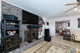 3315 Lee Altman Dr, Dalzell, SC 29040 - Photo 9