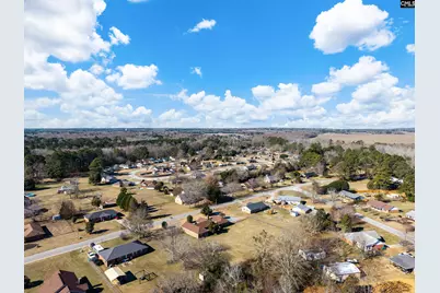 3315 Lee Altman Drive, Dalzell, SC 29040 - Photo 29