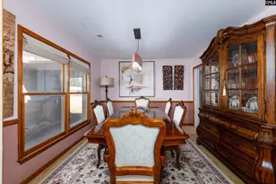 3315 Lee Altman Dr, Dalzell, SC 29040 - Photo 11