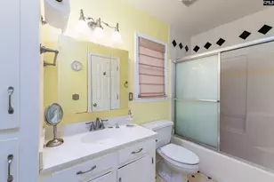 3315 Lee Altman Dr, Dalzell, SC 29040 - Photo 21