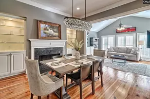 1712 Phelps St, Columbia, SC 29205 - Photo 15