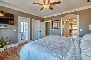 1712 Phelps St, Columbia, SC 29205 - Photo 23