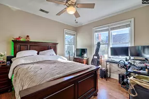 1712 Phelps St, Columbia, SC 29205 - Photo 33