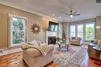 1712 Phelps Street, Columbia, SC 29205 - Photo 7