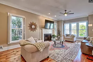 1712 Phelps St, Columbia, SC 29205 - Photo 7