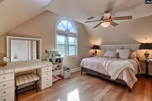 1712 Phelps St, Columbia, SC 29205 - Photo 33