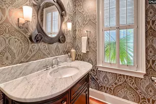 1712 Phelps St, Columbia, SC 29205 - Photo 35