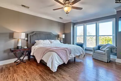 1712 Phelps Street, Columbia, SC 29205 - Photo 21