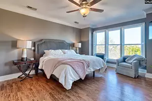 1712 Phelps St, Columbia, SC 29205 - Photo 21