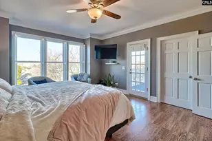 1712 Phelps St, Columbia, SC 29205 - Photo 23