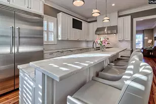 1712 Phelps St, Columbia, SC 29205 - Photo 11