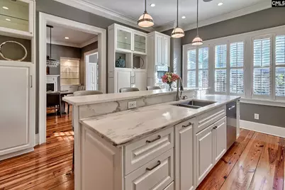 1712 Phelps Street, Columbia, SC 29205 - Photo 13