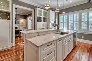 1712 Phelps St, Columbia, SC 29205 - Photo 13