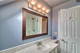 1712 Phelps St, Columbia, SC 29205 - Photo 31