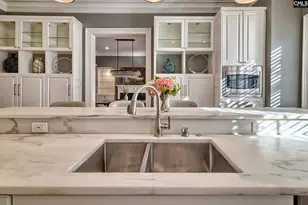 1712 Phelps St, Columbia, SC 29205 - Photo 15