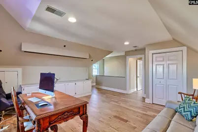 1712 Phelps Street, Columbia, SC 29205 - Photo 29