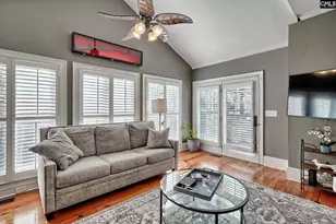 1712 Phelps St, Columbia, SC 29205 - Photo 19