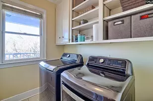 1712 Phelps St, Columbia, SC 29205 - Photo 37