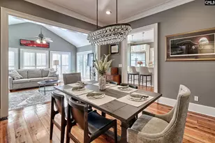 1712 Phelps St, Columbia, SC 29205 - Photo 17