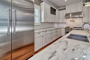 1712 Phelps St, Columbia, SC 29205 - Photo 13