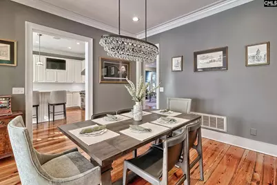1712 Phelps Street, Columbia, SC 29205 - Photo 17