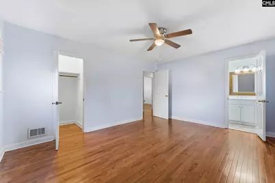 6965 Shelley Road, Columbia, SC 29209 - Photo 31