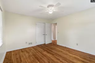 6965 Shelley Rd, Columbia, SC 29209 - Photo 29