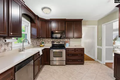 6965 Shelley Road, Columbia, SC 29209 - Photo 13